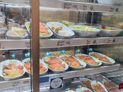 -宜家·瑞典风味餐厅(烟台路店)