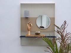 -UNI UNI(环亚凯瑟琳店)