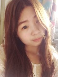 -ZAGA形象设计