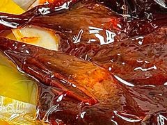 -黑色经典臭豆腐·长沙鲜食商店(坡子街店)