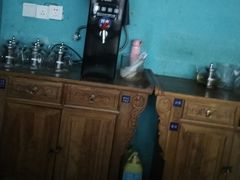 -偶屋里钵少爷(时代广场店)