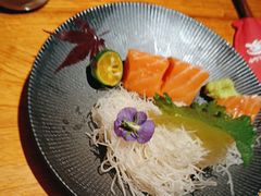 -北村家日本料理(西大望路店)