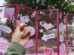 -观澜湖生态运动公社