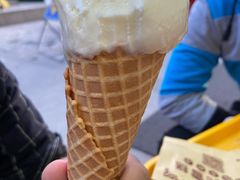 -成裕雪糕店(士多店)