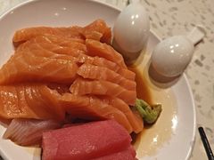 -海德温泉生活馆(朝阳大悦城店)