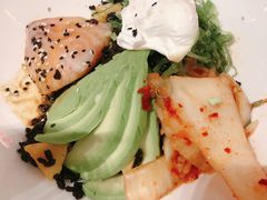 -Moka Bros 摩卡站(西单大悦城店)