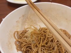 -同得兴面馆.苏式面.三虾面(园区店)