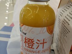 -爸爸糖吐司面包(武汉汉阳万达店)