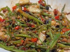 -三强鸽子(胜利路店)