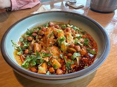 -辛香汇·现炒川菜(共康店)