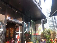 -DECAMERON十日谈(卓悦汇店)