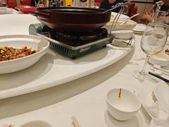 -湖锦酒楼·32年地道湖北菜(光谷店)