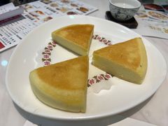 -點無缺茶楼·海鲜酒家(世博店)