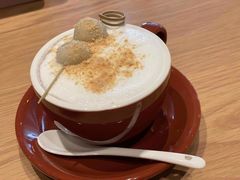 -农畉LONFOOD(福田星河COCOPark店)