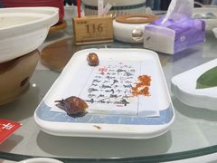 -顺德佬(石厦店)