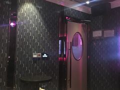 -Miohca缪卡KTV(和平店)