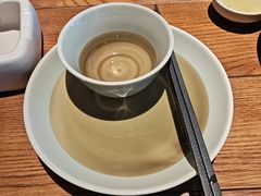 -北方家宴(番禺永旺店)