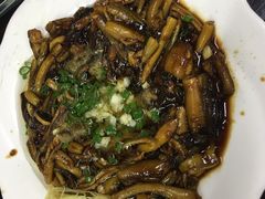 -协和菜馆(凤凰街店)