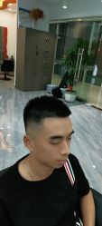 -AR造型工作室