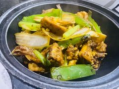 -一哥美食(总店)