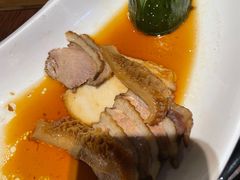 -元素中餐厅.海南菜.粤菜.椰子鸡.海鲜.包房.石梅湾威斯汀度假酒店