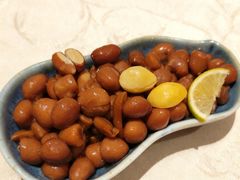 -侨美食家·粤菜(体育西路店)