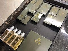 -上海怡沁园度假酒店