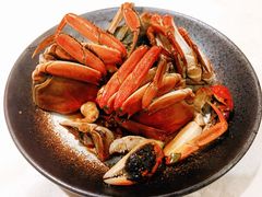 -三玛璐酒楼(汉口路店)