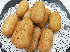 -鸡毛店(西大街店)