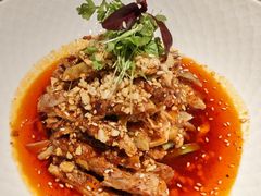 -湖鱼湖·蓉亭食贝(亚运村店)
