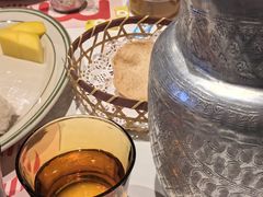 -美泰·Mangothai·清迈云街(天空之城店)