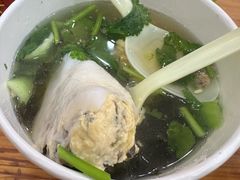 -蛋满灌·非遗手工灌蛋(龙头路店)