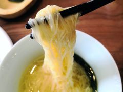 -天府掌柜(九眼桥店)