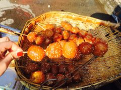 -甘记肥肠粉(马鞍北路店)