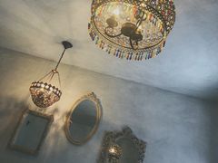 -春风·有糖(崇宁路店)