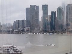 -上海外滩悦榕庄酒店