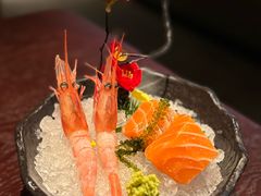 -鮨玄寿喜烧(CP静安店)