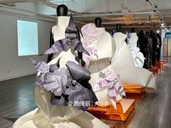 -湖北省美术院美术馆