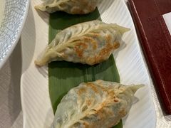 -吉莲利苑海鲜酒家(珠海拱北29年老字号店)