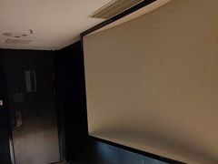 -华夏良子·足道SPA艾灸(金皇大厦店)