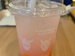 -麦当劳(长沙东风路店)
