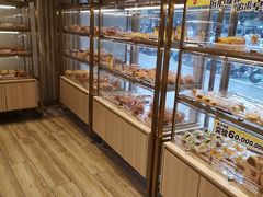 -85度C(苏州石路店)