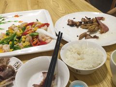 -盘飧市(春熙路店)
