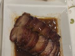 -翠园(北京王府中环店)