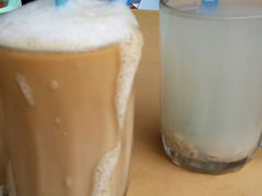 android_upload_pic-金沙园生肉面(Jalan Pantai)
