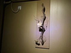 -海悦容庭SPA·按摩·推拿(东盟店)