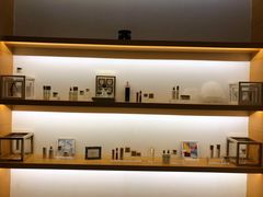 -上海外滩茂悦大酒店