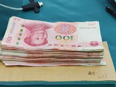 -自然之声助听器·呼吸机(贵定店)