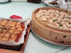 -锦程凯宴酒楼
