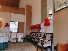 -渝信川菜(南滨店)